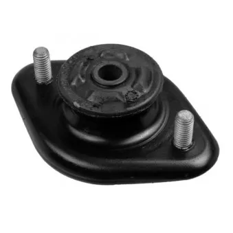 Coupelle de suspension LEMFORDER 10669 01