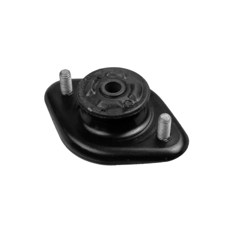 Coupelle de suspension LEMFORDER 10669 01