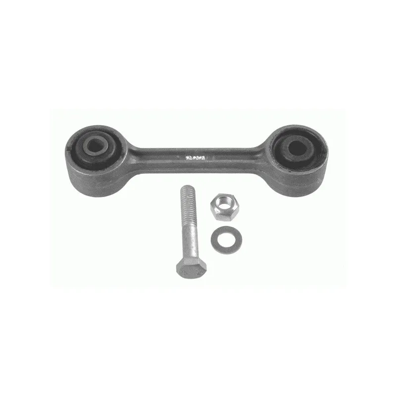 Entretoise/tige, stabilisateur LEMFORDER 10670 02