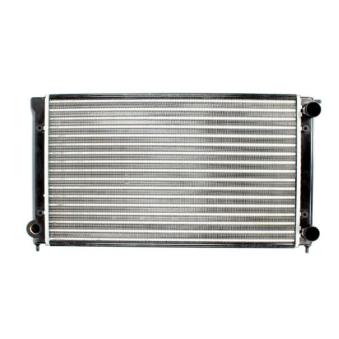 Radiateur, refroidissement du moteur THERMOTEC