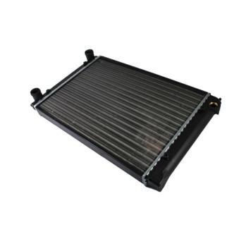 Radiateur, refroidissement du moteur THERMOTEC