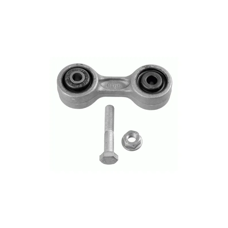 Entretoise/tige, stabilisateur LEMFORDER 10671 01