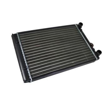Radiateur, refroidissement du moteur THERMOTEC D7W022TT