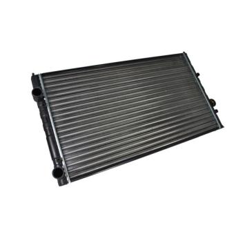 Radiateur, refroidissement du moteur THERMOTEC