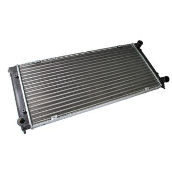 Radiateur, refroidissement du moteur THERMOTEC