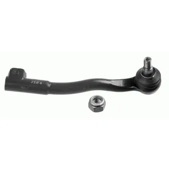 Rotule de barre de connexion LEMFORDER 10694 03