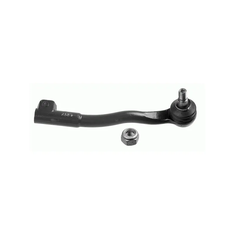 Rotule de barre de connexion LEMFORDER 10694 03