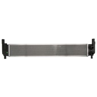 Radiateur basse température, intercooler THERMOTEC D7W073TT