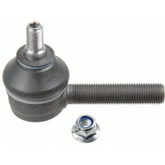 Rotule de barre de connexion LEMFORDER 10703 03
