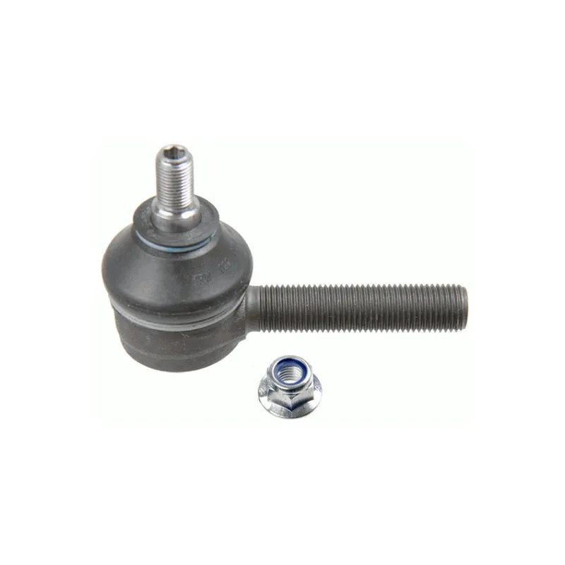 Rotule de barre de connexion LEMFORDER 10703 03