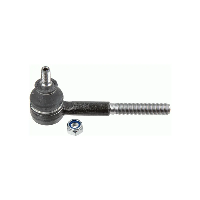 Rotule de barre de connexion LEMFORDER 10705 02