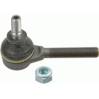 Rotule de barre de connexion LEMFORDER