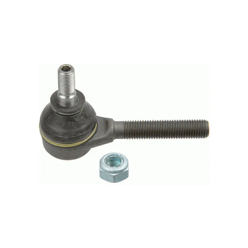 Rotule de barre de connexion LEMFORDER 10706 03