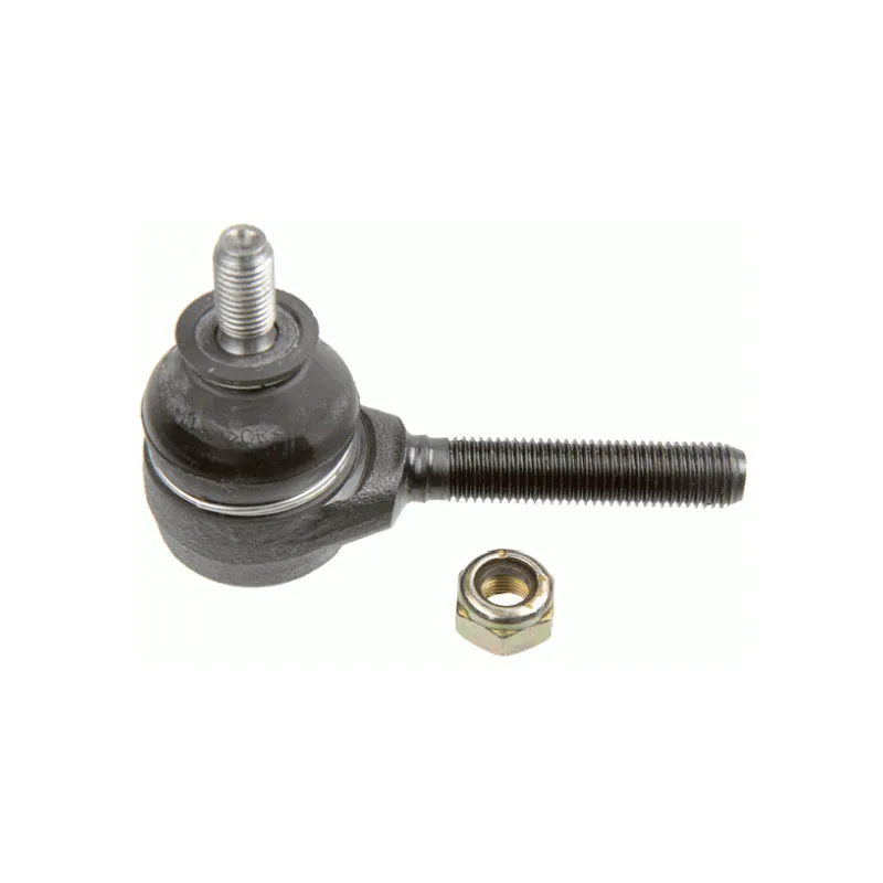 Rotule de barre de connexion LEMFORDER 10707 03