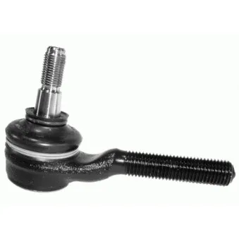 Rotule de barre de connexion LEMFORDER 10708 01