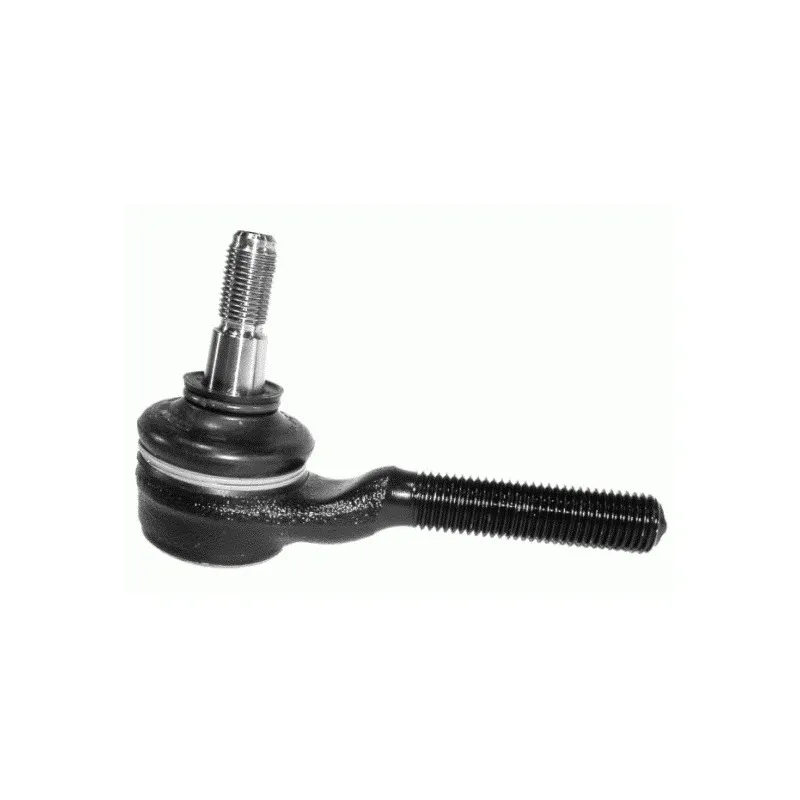 Rotule de barre de connexion LEMFORDER 10708 01