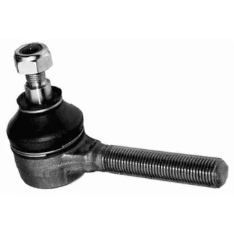 Rotule de barre de connexion LEMFORDER 10709 03