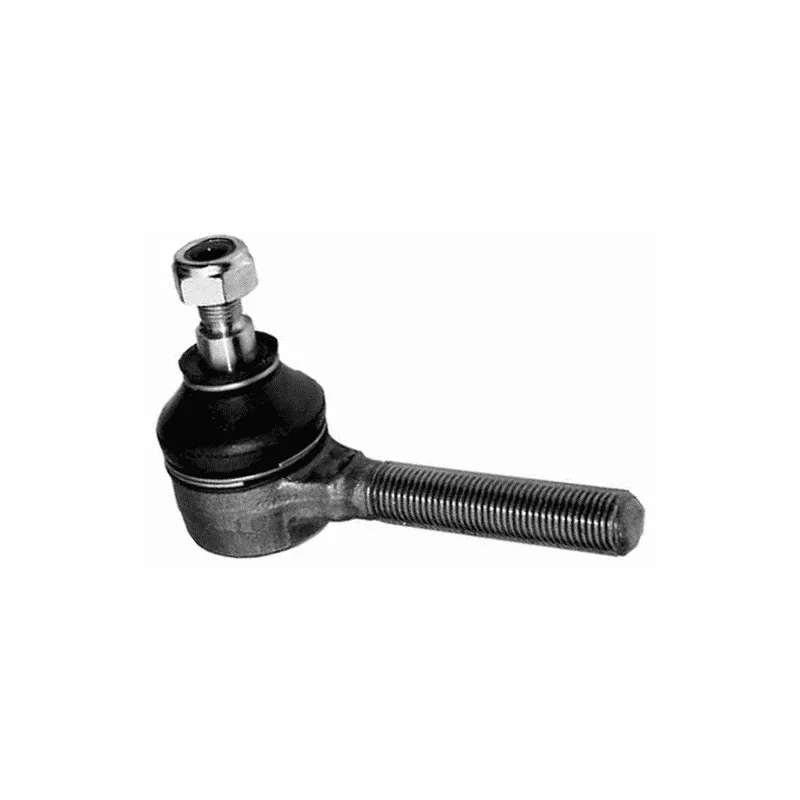 Rotule de barre de connexion LEMFORDER 10709 03
