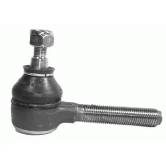 Rotule de barre de connexion LEMFORDER 10710 03