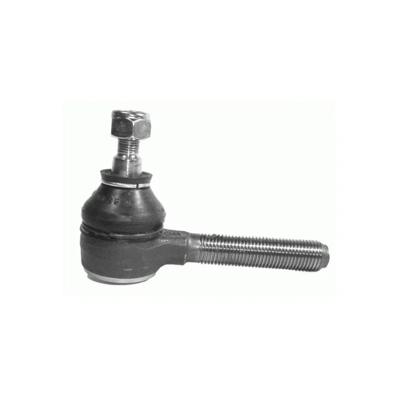 Rotule de barre de connexion LEMFORDER 10710 03