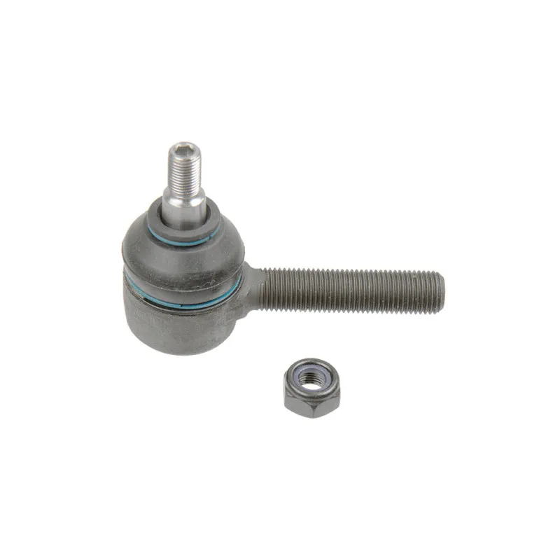 Rotule de barre de connexion LEMFORDER 10711 02