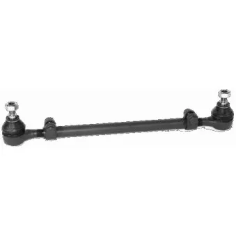 Barre de connexion LEMFORDER 10714 01