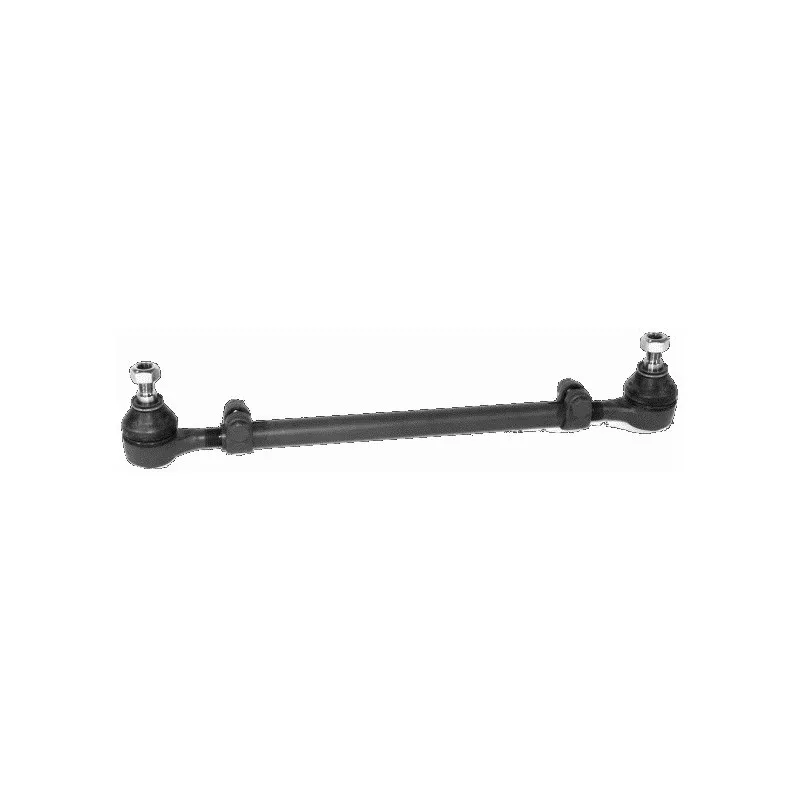 Barre de connexion LEMFORDER 10714 01