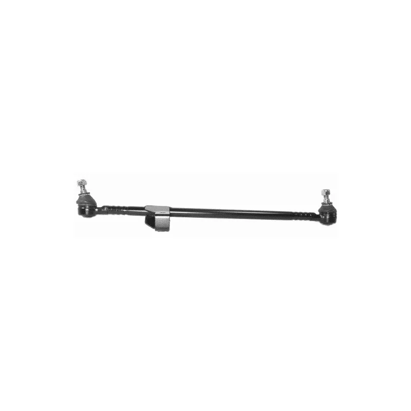 Barre de connexion LEMFORDER 10722 02
