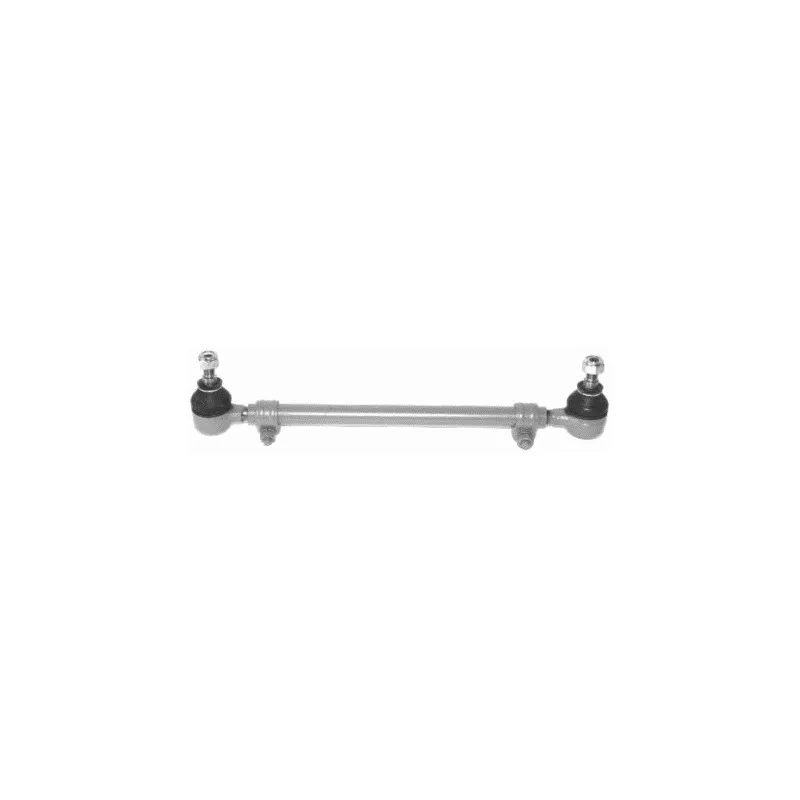 Barre de connexion LEMFORDER 10729 01
