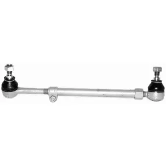 Barre de connexion LEMFORDER