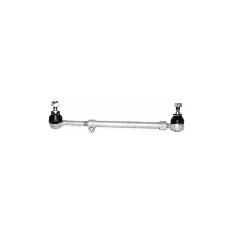 Barre de connexion LEMFORDER 10735 01