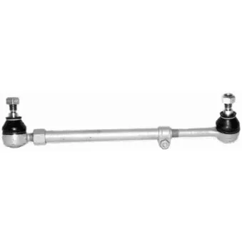 Barre de connexion LEMFORDER