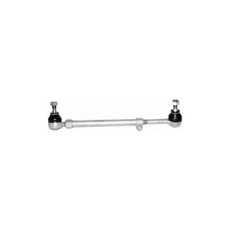 Barre de connexion LEMFORDER 10736 01