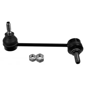 Entretoise/tige, stabilisateur LEMFORDER 10738 03