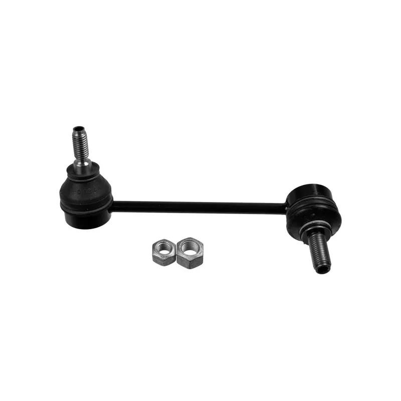 Entretoise/tige, stabilisateur LEMFORDER 10738 03