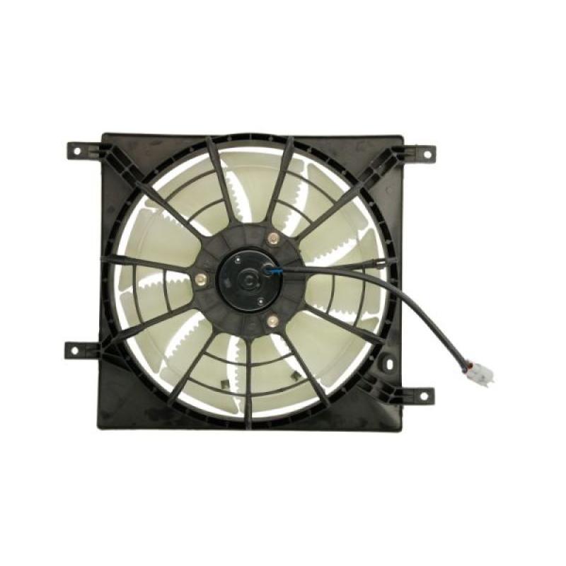 Ventilateur, refroidissement du moteur THERMOTEC D8F025TT - Visuel 1
