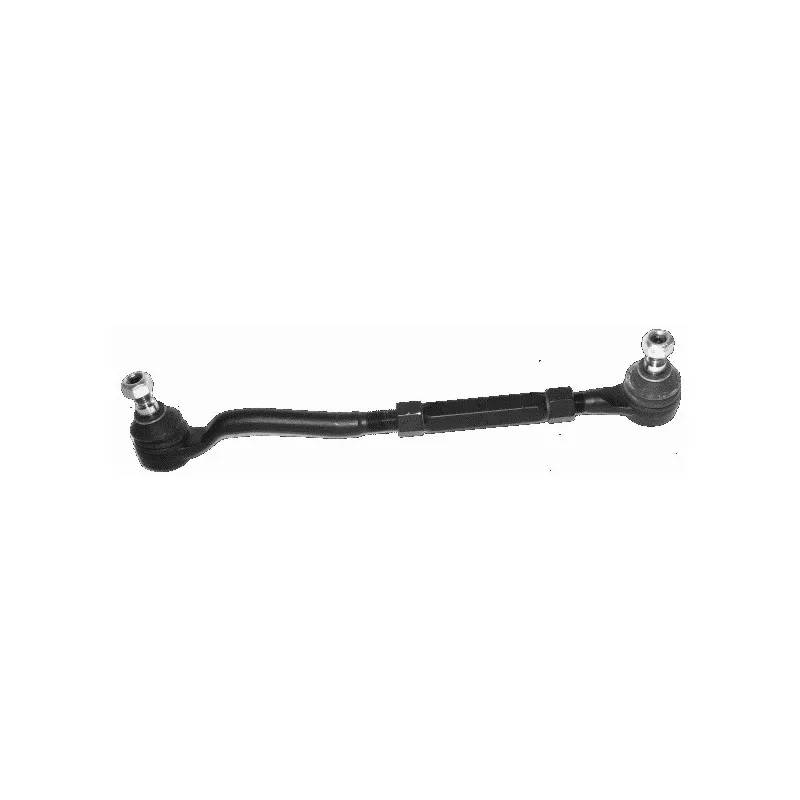 Barre de connexion LEMFORDER 10740 01