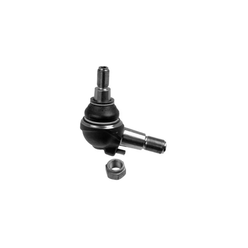 Rotule de suspension LEMFORDER 10741 02