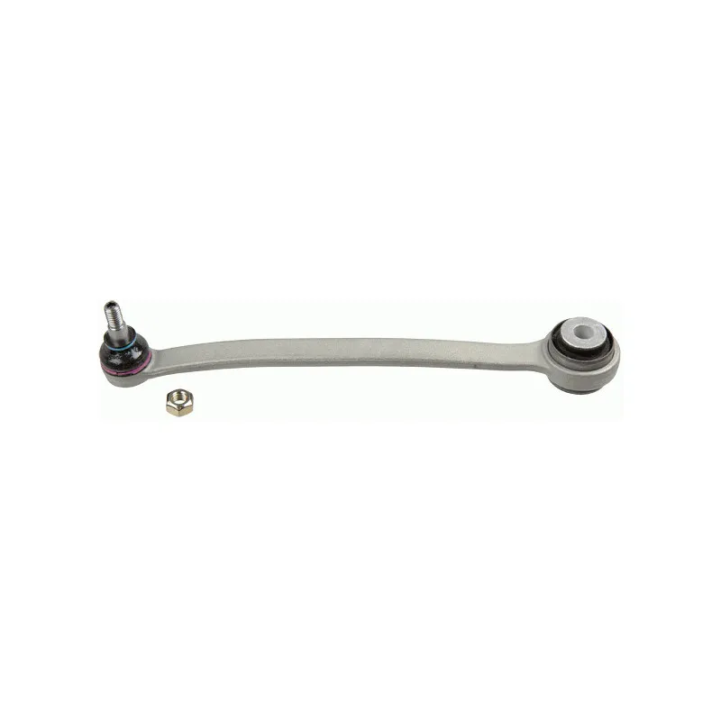 Biellette de barre stabilisatrice LEMFORDER 10742 01