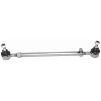 Barre de connexion LEMFORDER 10745 01