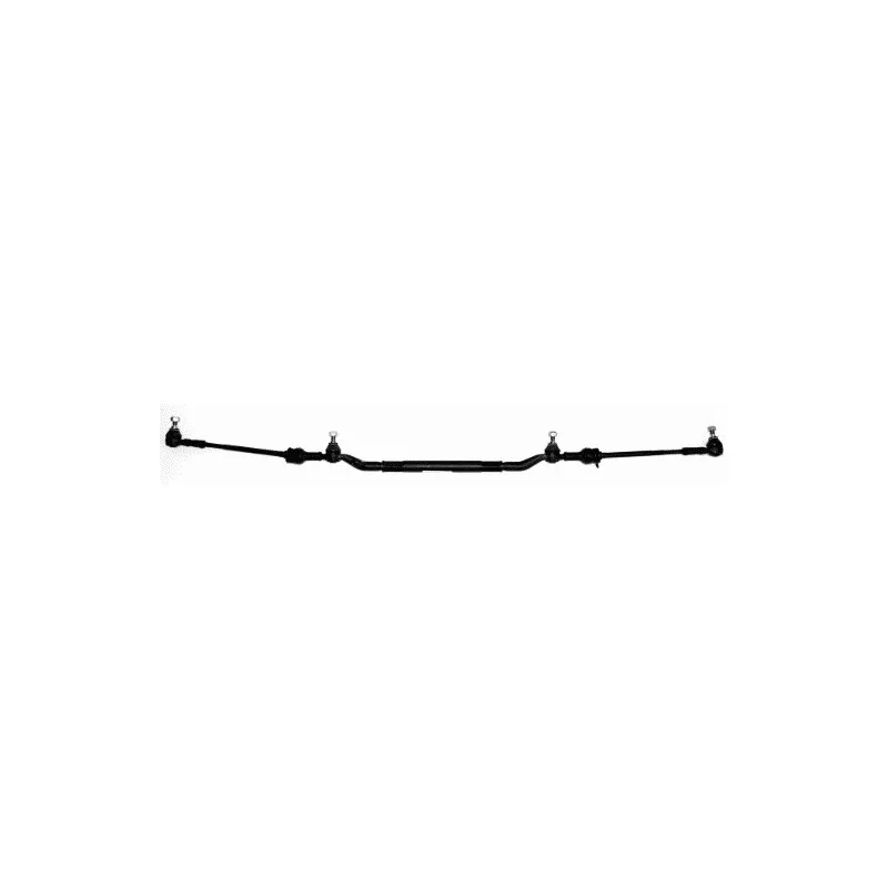 Barre de connexion LEMFORDER 10749 01