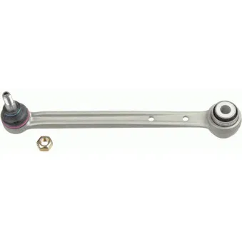 Barre de connexion LEMFORDER 10750 01