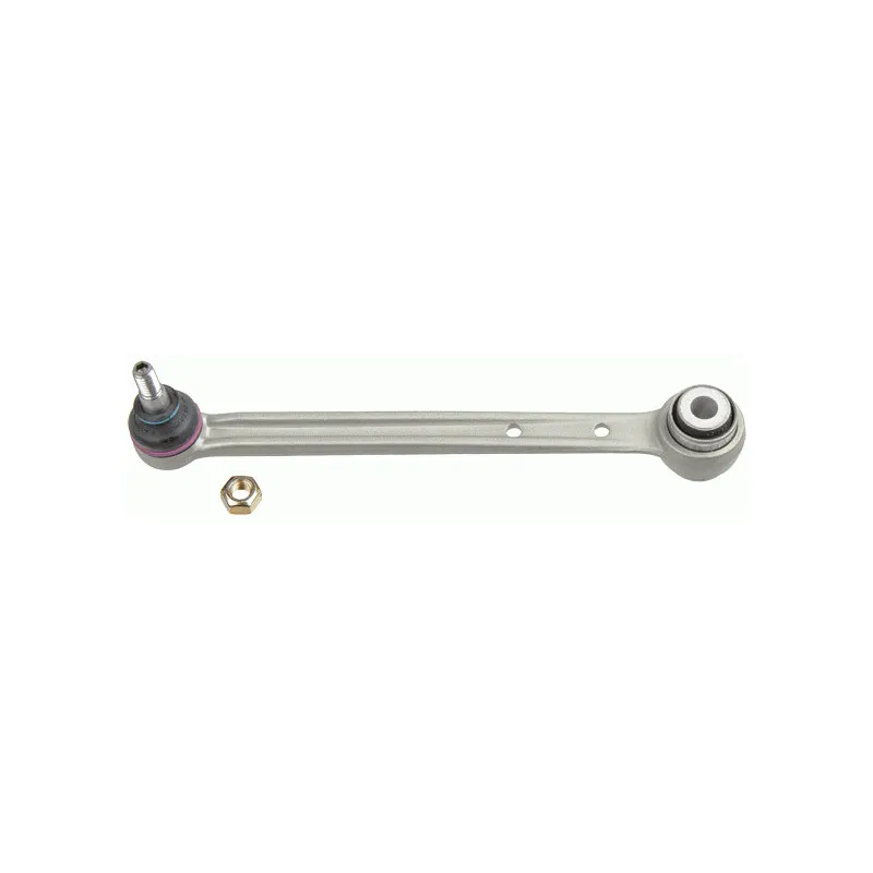 Barre de connexion LEMFORDER 10750 01