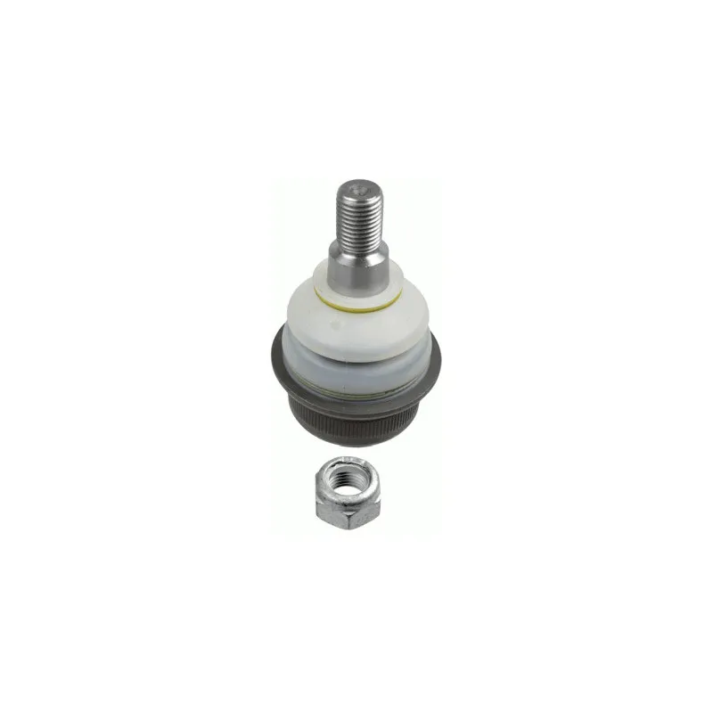Rotule de suspension LEMFORDER 10762 04