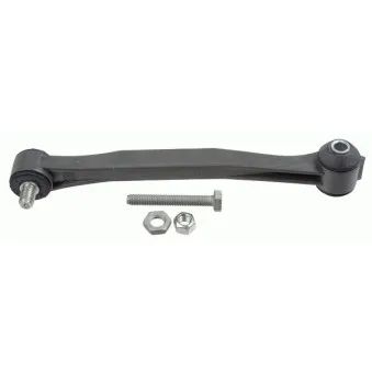 Entretoise/tige, stabilisateur LEMFORDER 10764 03
