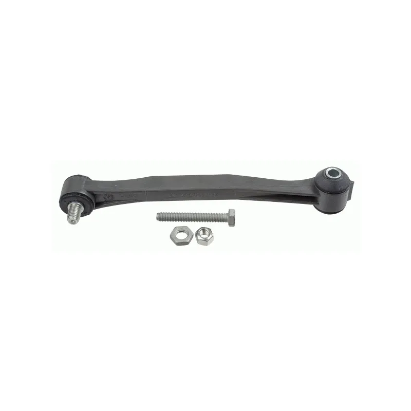 Entretoise/tige, stabilisateur LEMFORDER 10764 03