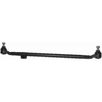 Barre de connexion LEMFORDER 10765 01