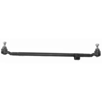 Barre de connexion LEMFORDER 10767 01