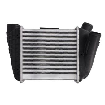 Intercooler, échangeur THERMOTEC
