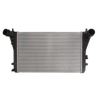 Intercooler, échangeur THERMOTEC